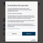 smartmedia.no