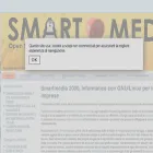 smartmedia2000.it smartmedia2000.it