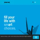 smartmix.it smartmix.it