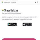 smartmixin.io