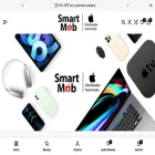 smartmob.cl smartmob.cl