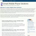 smartmobilephonesolutions.com smartmobilephonesolutions.com