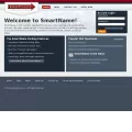 smartname.com