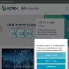smartnetna.com smartnetna.com
