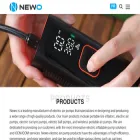 smartnewo.com smartnewo.com