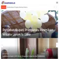 smartnews.id