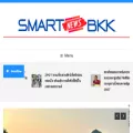 smartnewsbkk.com
