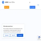 smartoffice.expert smartoffice.expert