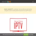 smartone-iptv.com