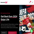 smartoneiptv.pro