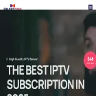 smartonn.com smartonn.com