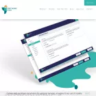 smartpackagestudio.com smartpackagestudio.com