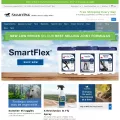 smartpakequine.com
