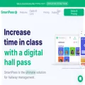 smartpass.app