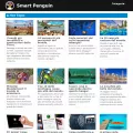 smartpenguin.it smartpenguin.it