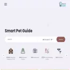 smartpetguides.com