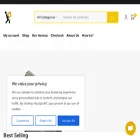 smartphoneavenu.com