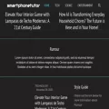 smartphonetutor.com