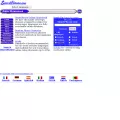 smartphrase.com smartphrase.com