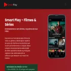 smartplay.store smartplay.store