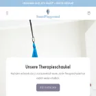 smartplayground.de