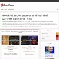 smartplaying.de smartplaying.de