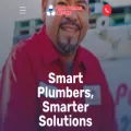 smartplumber.com