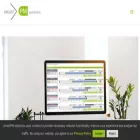 smartpm.solutions smartpm.solutions