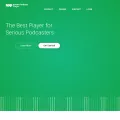 smartpodcastplayer.com smartpodcastplayer.com