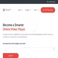 smartpokerstudy.com smartpokerstudy.com