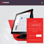 smartpos.cz smartpos.cz