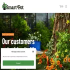 smartpots.com smartpots.com