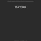 smartprix.in smartprix.in