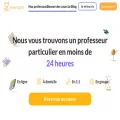 smartprof.ma smartprof.ma