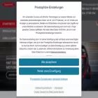 smartprofi.com smartprofi.com