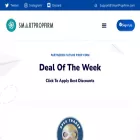 smartpropfirm.com smartpropfirm.com