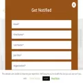 smartproteinproject.eu