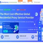 smartproxy.org smartproxy.org