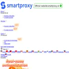 smartproxy.vn smartproxy.vn