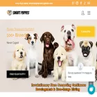 smartpuppiesforsale.com smartpuppiesforsale.com