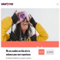 smartpurse.me smartpurse.me