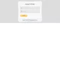 smartpush.kr