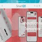 smartqr.co.in