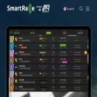 smartrace.de smartrace.de