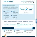 smartrank.co.uk