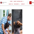 smartrecirculationcontrol.com smartrecirculationcontrol.com