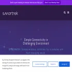smartrek.io smartrek.io