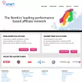 smartresponse-media.com smartresponse-media.com