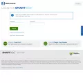 smartride.nationwide.com smartride.nationwide.com