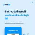 smartrmail.com